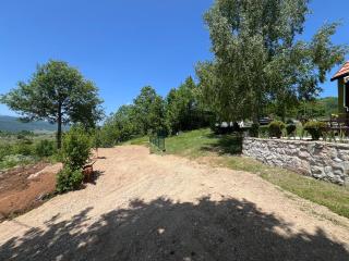 Etno Kuca Djedovina - Plužine - 7