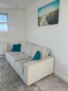 Modern 1 bed Blackheath Apartment - Blackheath - 6