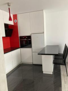 Apartament Emi - Puck - 6