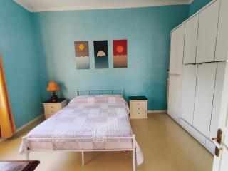 Paint House - Imperia - 7