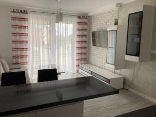 Apartament Emi - Puck - 4
