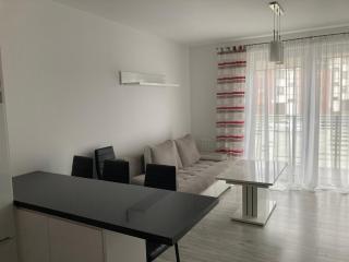 Apartament Emi - Puck - 7