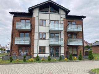 Apartament Emi - Puck - 0
