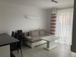 Apartament Emi - Puck - 5