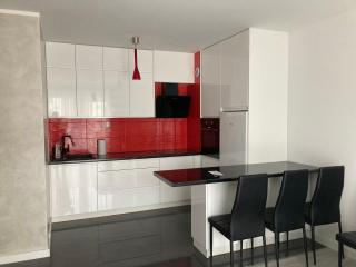 Apartament Emi - Puck - 8