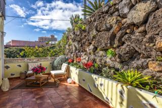Casa Onelia, 2 bedroom modern oasis, good location - 8
