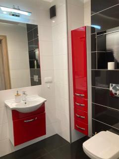 Apartament Emi - Puck - 1
