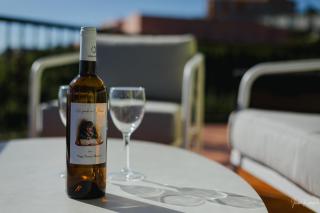 Casa Onelia, 2 bedroom modern oasis, good location - Puntallana - 4