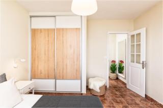 Casa Onelia, 2 bedroom modern oasis, good location - Puntallana - 1