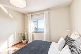 Casa Onelia, 2 bedroom modern oasis, good location - 2