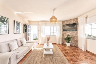 Casa Onelia, 2 bedroom modern oasis, good location - Puntallana - 7
