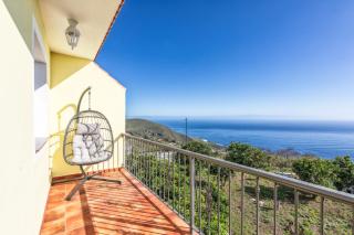 Casa Onelia, 2 bedroom modern oasis, good location - Puntallana - 9