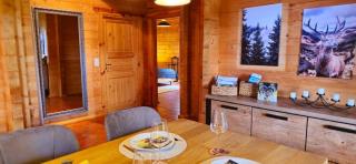 Ferienhaus zum Harzer Hirsch - Seesen - 9