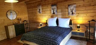Ferienhaus zum Harzer Hirsch - Seesen - 6