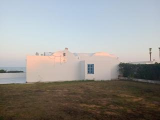 Bungalow Nabeul Mamoura - 6