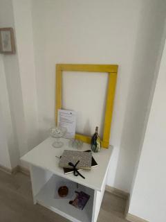 B&B Baš Baštica - 2