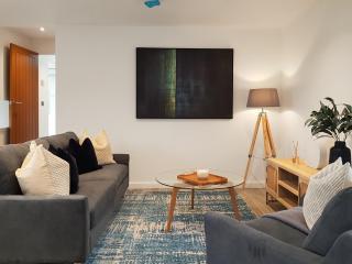 Kilconquhar Cottage - Kilconquhar - 8