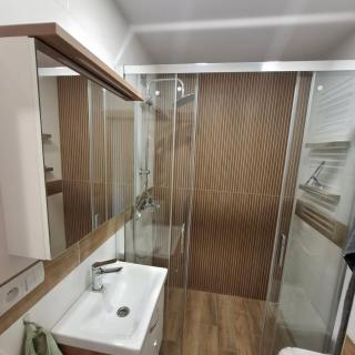 Krátkodobý prenájom garsónky blízko centra mesta - Košice - 5