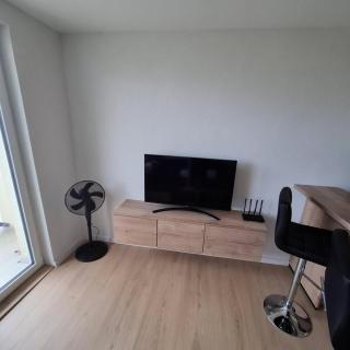 Krátkodobý prenájom garsónky blízko centra mesta - Košice - 3