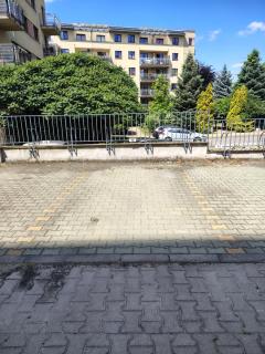 Apartament na Europejskim - Kraków - Cracovia - 2