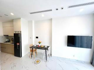 AN HOME Studio Netflix Full 0611 - Ấp An Xuân - 3