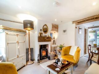 Heartwarming Cottage - Wickham Market - 8