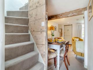 Heartwarming Cottage - Wickham Market - 1