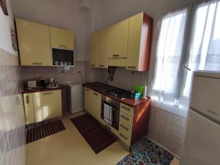 Paint House - Imperia - 3