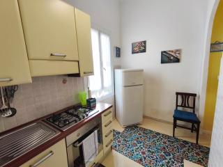 Paint House - Imperia - 4