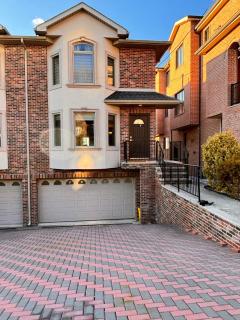 Luxurious Home by New York City 20min to Manhattan - Palisades Park - 8