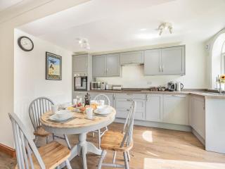 The Granary - Tetford - 6