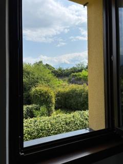 Quiet Corner Apartment - Riva del Garda - 5
