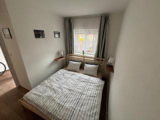 Apartmán u Benátek - Jindřichův Hradec - 3