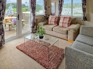 Cascade Mini Lodge - Uk48412 - Newton Stewart - 7
