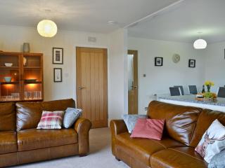 Summit - Oban - 8