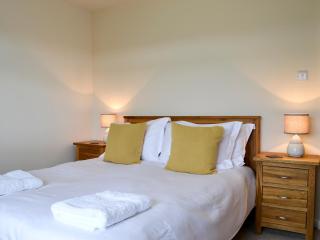 Summit - Oban - 4