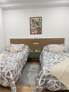 Hostal Jimena - Martiherrero - 7