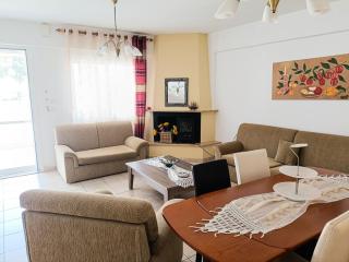 Maisonette Wave - Metamorfosi - 6