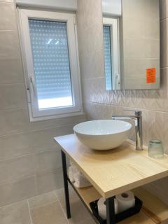 Hostal Jimena - Martiherrero - 1