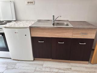 Apartment Matija - 8