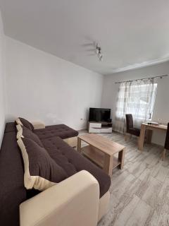 Apartment Matija - 9