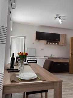 Apartment Matija - 0