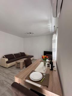 Apartment Matija - 3