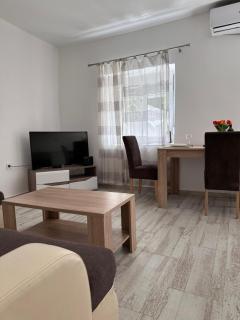 Apartment Matija - 2