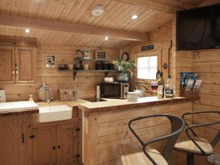 The Signal Box - Girvan - 7
