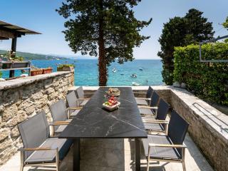 Casa Conrad - Opatija - 8