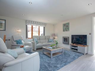 The Linhay - Durleigh - 9
