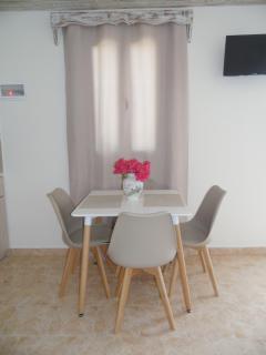 Irini Studios - Arkasa - 3