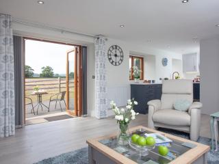 The Linhay - Durleigh - 7
