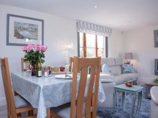 The Linhay - Durleigh - 5